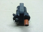 87 88 89 90 91 92 93 Mercedes Benz 190e 300e 300se 300sel 260e Coil Pack M1. Fixed Price $38.25.