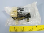 *napa Echlin Ks6206 Ignition Starter Switch (factory Sealed). Fixed Price $48.88.