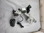 2010-2017 Equinox Terrain Ignition Switch Lock W/key & Immobilizer # 13502301. Fixed Price $74.95.