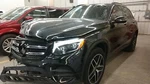 Oem Ignition Switch For Mercedes Glc-class Assy Push Button. Fixed Price $104.99.