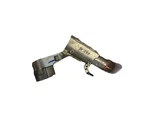 New Oem 2010-2017 Buick Chevrolet Gmc Ignition Lock Housing 84165716. Fixed Price $37.20.