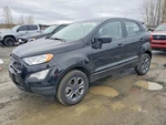 Ignition Switch Oem 18-22 Ford Ecosport 1yr Wrnty. Fixed Price $100.00.