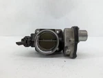 2010-2016 Lincoln Mks Throttle Body Bemdd. Fixed Price $31.10.