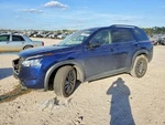 Dash Wire Harness Oem 2022 Nissan Pathfindr. Fixed Price $275.00.