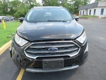 2018 To 2022 Ford Ecosport Ignition Switch Oem Gn1z10b776ca. Fixed Price $54.00.