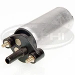 New Delphi Fe0091 Fuel Pump Fits Various Vehicle. Fixed Price $24.00.