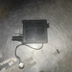 Land Rover Discovery 1 I Am Fm Audio System Radio Amplifier Fits 96-04. Fixed Price $28.72.