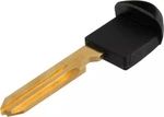Genuine Nissan Keyless Entry Transmitter H0564-zn50a. Fixed Price $20.76.