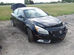 Used Ignition Switch Fits: 2013 Buick Regal Keyless Opt Btm Grade A. Fixed Price $107.49.