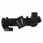 Genuine Ford Ignition Lock Housing Bv6z3511b. Fixed Price $173.50.