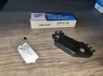 New Carquest Cbe1022 Ignition Module 4 Pin 78-86 Chevrolet Gmc Buick Cadillac. Fixed Price $33.99.