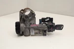 2005-2006 Honda Element Ignition Lock W/key & Immobilizer Oem 39730-s3v-a010-m1. Fixed Price $124.60.