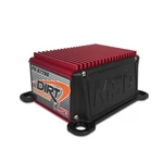87286 Msd Ignition Box. Fixed Price $294.17.