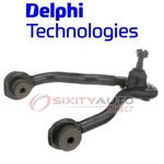 Delphi Front Right Upper Suspension Control Arm Ball Joint For 1988-1999 Sz. Fixed Price $91.52.