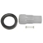 Direct Ignition Coil Boot Standard Spp124e. Fixed Price $19.04.