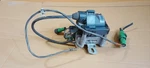 1982 1983 Toyota Pickup Truck Coil Igniter 22r 89620-35111 19070-35021 Used Oem. Fixed Price $169.00.
