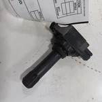 Coil Ignition Ignitor Fits 17-23 Subaru Impreza Oem. Fixed Price $22.36.