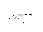 Genuine Mopar Knock Oil Pressure & Temperature Sensor Wiring 68371468aa. Fixed Price $43.19.