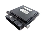 2012-2015 Mercedes C250 Slk250 (r172 W204) 1.8l Turbo M271 Engine Control Module. Fixed Price $274.99.