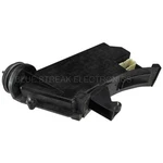 Engine Control Module (ecm)-electronics Premium Quality Blue Streak Em089 Reman. Fixed Price $345.99.
