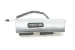 2016-2019 Nissan Maxima Sl Dimmer And Trip Reset Buttons With Bezel. Fixed Price $70.96.