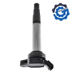 New Oem Toyota Ignition Coil 2010-2015 Prius 10r-035444. Fixed Price $39.96.