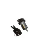 Standard Motor Products Ignition Lock Cylinder Smp-us-280l. Fixed Price $76.78.