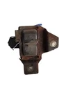 1998-2002 Mazda 626 Coil/ Ignitor 4 Cylinder Tested Oem. Fixed Price $30.35.