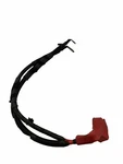Positive Battery Cable Gm Oem 23345556, 15-17 Gmc Terrain & Chevrolet Equinox. Fixed Price $47.99.