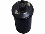 For 1978 Dodge Magnum Ignition Coil Walker 97544qr Thunderspark. Fixed Price $29.77.
