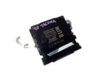 2020-2023 Toyota Tacoma Clearance Sonar Control Module Unit Oem 89340-04020. Fixed Price $36.00.