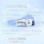 Subaru Coil Assembly Ignition 22433aa630. Fixed Price $41.94.