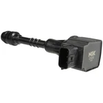 Ngk Spark Plugs 49008 Ignition Coil On Plug (cop). Fixed Price $82.38.