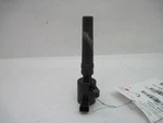Ignition Coil Jaguar S Type 2000 00 2001 01 2002 02. Fixed Price $34.99.