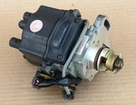 Toyota Corolla Ae100, Sprinter, Trueno, Carina 93-02 Ignition Distributor 5a-fe. Fixed Price $185.00.