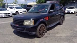 Ignition Switch With Interlock Module Fits 05-09 Lr3. Fixed Price $112.99.