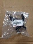 Genuine Toyota 1985-1989 4runner 85-88 Pickup Heater Control Valve 87240-89117. Fixed Price $100.00.