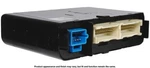 Cardone Reman Body Control Module P N 73 8937. Fixed Price $317.99.