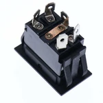 Headlight Switch 6665410 For Bobcat 450 453 463 542 864 873 883 993 Skid Steers. Fixed Price $16.50.