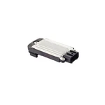 Aceon Ignition Control Module For 2001-2002 Saturn L100 2.2 4nail. Fixed Price $45.42.
