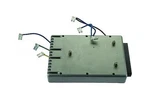 Ignition Control Module Fits Oldsmobile Cutlass Calais Ciera Crusier Delta 88. Fixed Price $88.00.