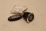 2016-2023 Nissan Maxima Engine Ignition Switch Button W/ Key Fob Oem. Fixed Price $99.00.