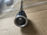 2018-2024 Honda Odyssey Engine Ignition Start Stop Control Switch Button Oem. Fixed Price $27.00.