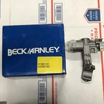 Ignition Starter Switch Beck/arnley 201-1929 Fits 06-09 Kia Optima. Fixed Price $19.99.