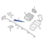 For Ford Transit-150 2015-2019 Ck4z12a342a Diesel Glow Plug. Fixed Price $32.57.