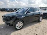 Ignition Switch Oem 18-19 Jaguar E-pace 1yr Wrnty. Fixed Price $100.00.