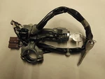 1994-1997 Acura Integra Key Switch Ignition Fits 5 Speed Manual 2 Keys. Fixed Price $89.00.