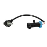 New Genuine 2006-2017 Buick Chevrolet Gmc Pontiac Saturn Knock Sensor 19434675. Fixed Price $24.99.