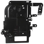 Genuine Ford Bracket Lx6z-12a659-k. Fixed Price $46.90.