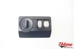 Headlight Switch W Bezel Id Ar3t-13d061-cb3ja6 Fits 2010-2012 Ford Fusion. Fixed Price $30.00.